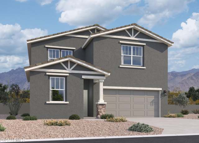 Property at 47462 W Kenner Dr, Maricopa, AZ 85139, 5 beds, 4 baths