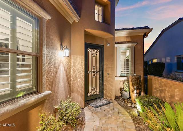 Property at 1457 E Copper Holw, Queen Creek, AZ 85140, 3 beds, 2.5 baths