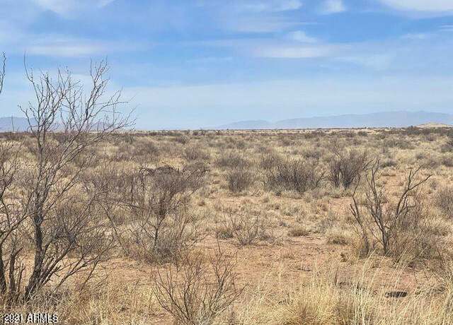 Property at TBD 6 Lots in La Playa Estates -- #25, Cochise, AZ 85606