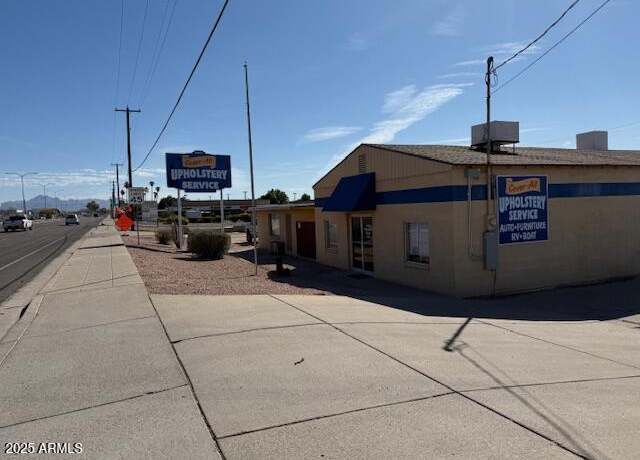 Property at 6445 E Main St Unit 3,5,7, Mesa, AZ 85205