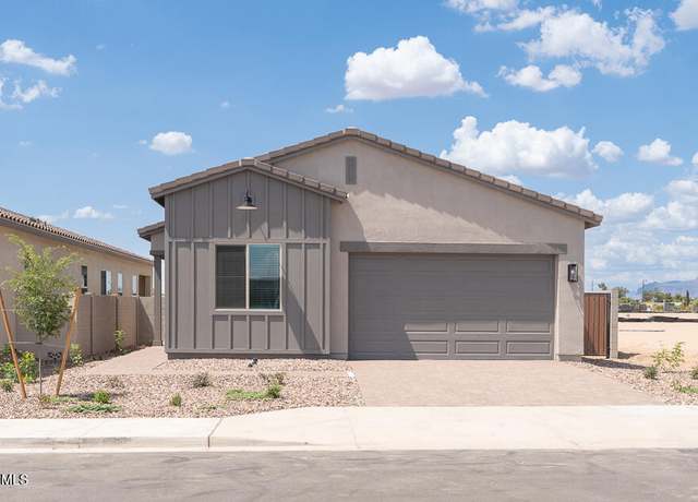 Property at 366 E Las Perlas Ln, San Tan Valley, AZ 85140, 4 beds, 3 baths