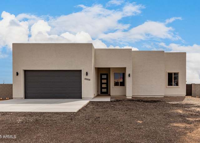 Property at 30432 N 235th Ln, Wittmann, AZ 85361, 3 beds, 2 baths