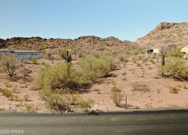 Property at 1505 W Butte Creek Blvd Unit -, San Tan Valley, AZ 85144
