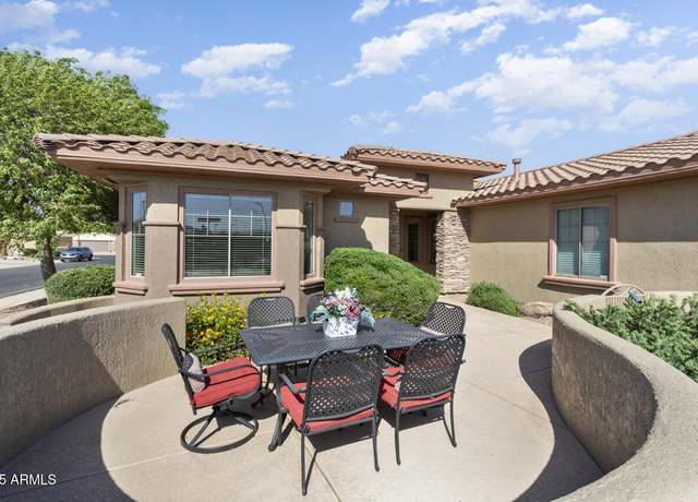 Property at 16974 W Marcos DE Niza Dr, Surprise, AZ 85387, 2 beds, 2 baths