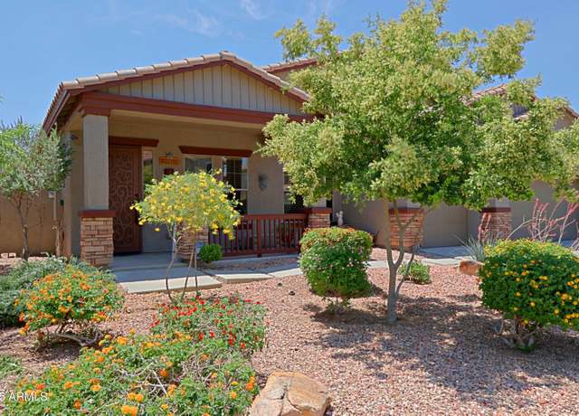 Property at 4609 W Challenger Trl, New River, AZ 85087, 4 beds, 3 baths