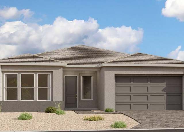 Property at 11410 E Utah Ave, Mesa, AZ 85212, 3 beds, 2.5 baths