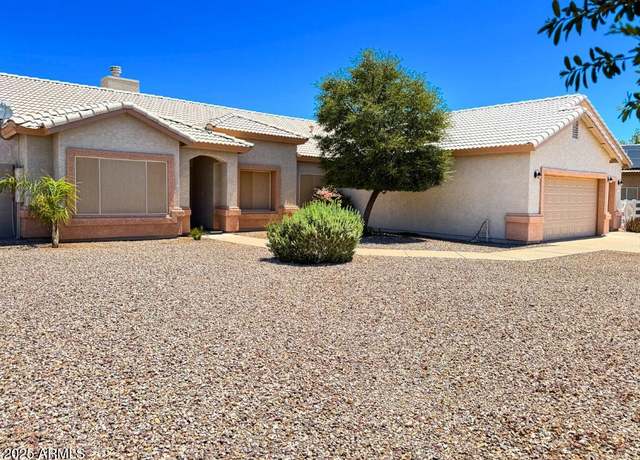 Property at 10722 W Quartz Dr, Casa Grande, AZ 85193, 5 beds, 2 baths