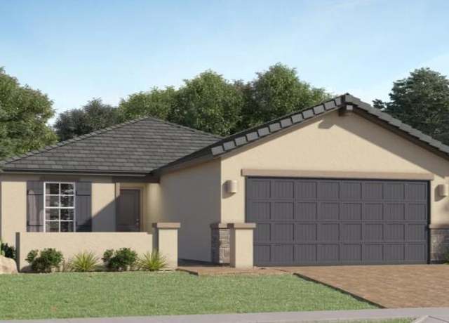 Property at 5028 S 234th Ave, Buckeye, AZ 85326, 3 beds, 2 baths