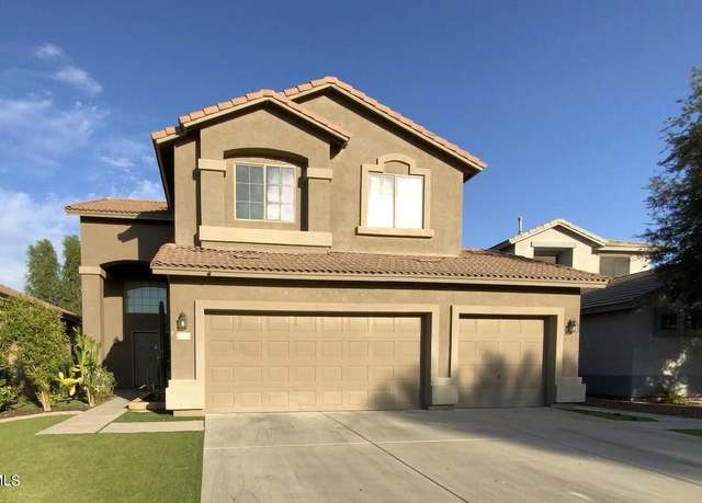 Property at 12111 N 149th Dr, Surprise, AZ 85379, 4 beds, 2.5 baths