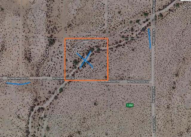 Property at 31112 W Hazelwood St #78, Buckeye, AZ 85396