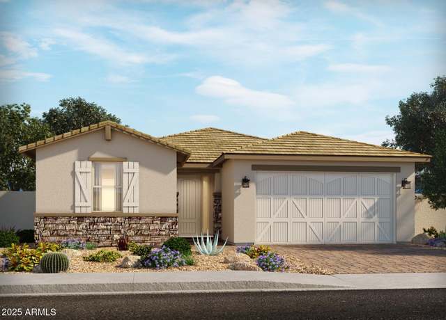 Property at 147 N 175th Ave, Goodyear, AZ 85338, 4 beds, 3 baths