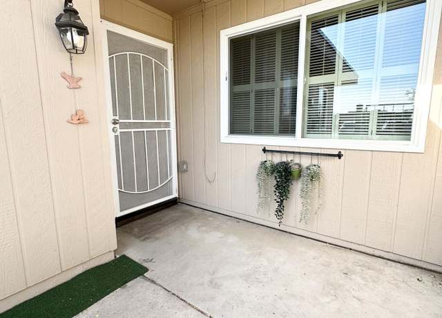 Property at 13232 N 98th Ave N Unit G, Sun City, AZ 85351, 2 beds, 2 baths