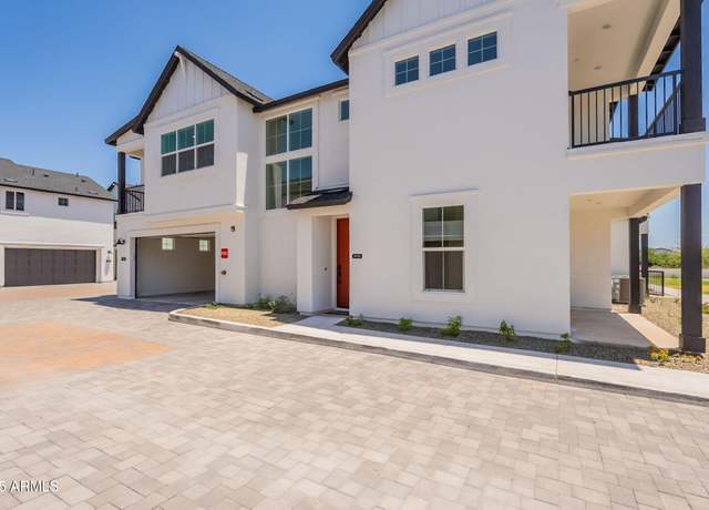 Property at 11300 N Casa Dega Dr #1091, Surprise, AZ 85388, 3 beds, 2.5 baths