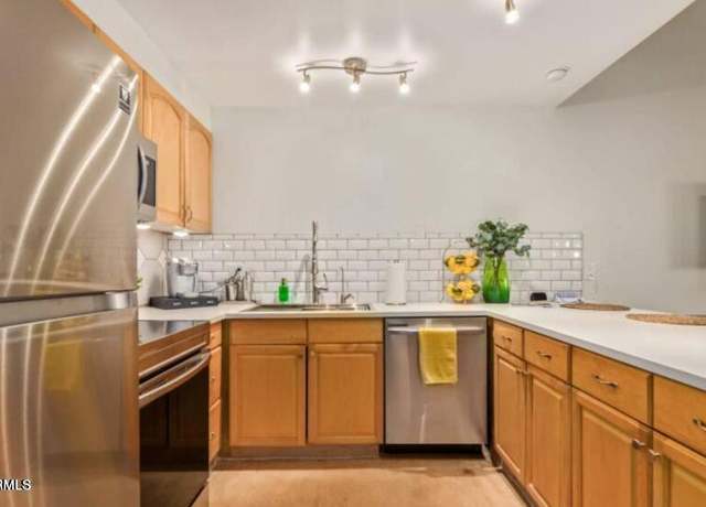 Property at 8055 E Thomas Rd Unit E110, Scottsdale, AZ 85251, 1 bed, 1 bath