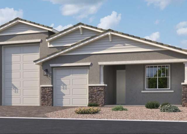 Property at 5613 W Hopi Trl, Laveen, AZ 85339, 4 beds, 3 baths