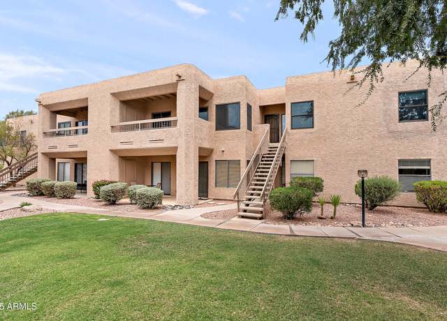 Property at 14645 N Fountain Hills Blvd #224, Fountain Hills, AZ 85268, 2 beds, 2 baths