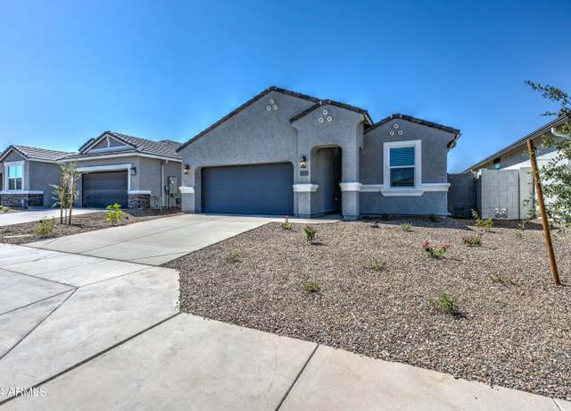 Property at 3353 W Shanley Ave, Apache Junction, AZ 85120, 3 beds, 2 baths