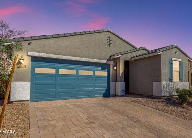 Property at 19924 W Rancho Dr, Litchfield Park, AZ 85340, 3 beds, 2 baths