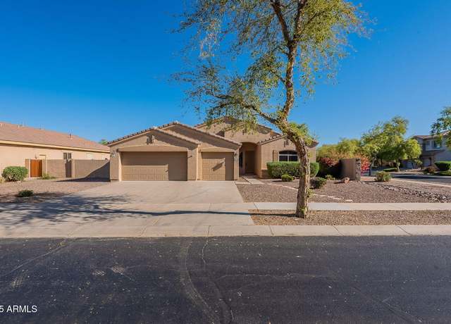 Property at 4356 E Carriage Way, Gilbert, AZ 85297, 3 beds, 2.5 baths