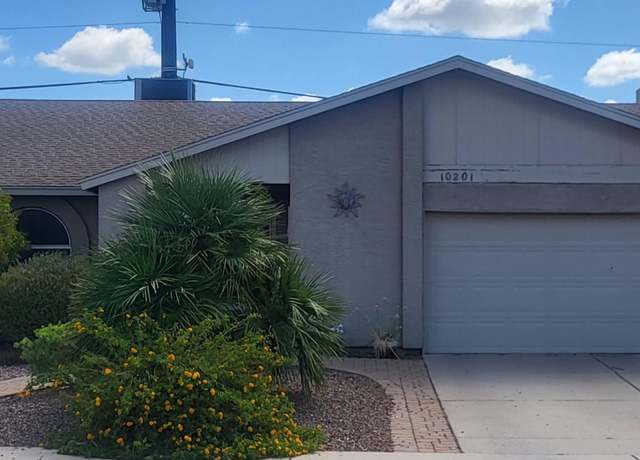 Property at 10201 S 49th St, Phoenix, AZ 85044, 3 beds, 2 baths