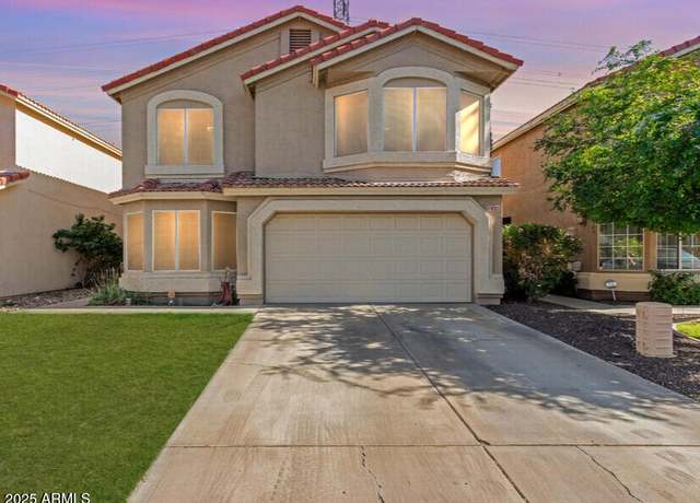 Property at 1433 E Mineral Rd, Gilbert, AZ 85234, 4 beds, 3 baths