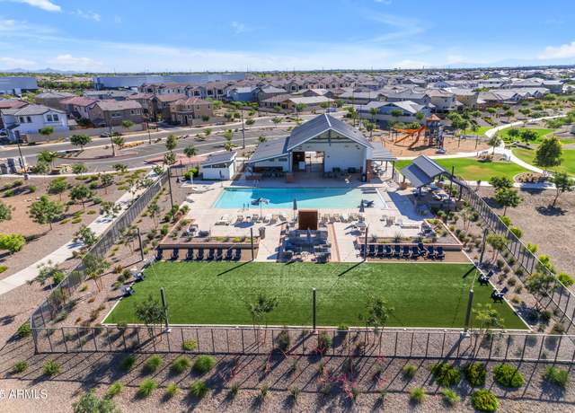 Property at 4352 E Appaloosa Rd, Gilbert, AZ 85296, 4 beds, 3 baths