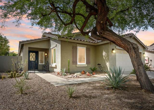 Property at 4073 E Stable Ct, Gilbert, AZ 85297, 4 beds, 2 baths