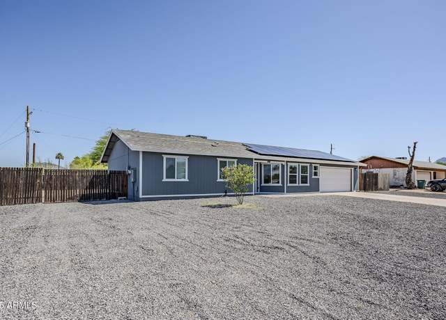 Property at 11012 E Elton Ave, Mesa, AZ 85208, 3 beds, 2 baths