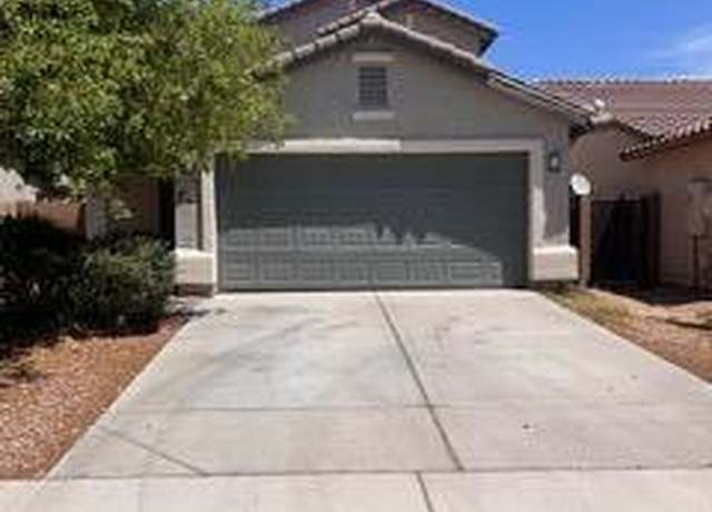 Property at 41228 W Little Dr, Maricopa, AZ 85138, 4 beds, 2.5 baths