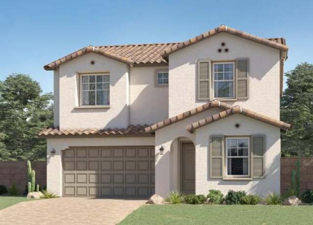 Property at 11947 W Calle DE Pompas --, Peoria, AZ 85383, 4 beds, 3 baths