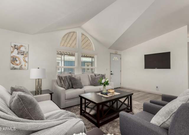 Property at 2233 E Behrend Dr #210, Phoenix, AZ 85024, 2 beds, 2 baths