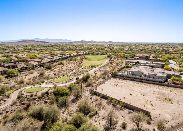Property at 12053 W Palo Brea Ln #19, Peoria, AZ 85383