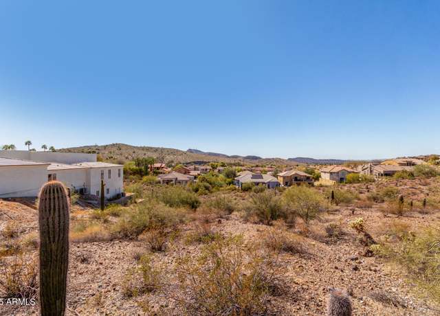Property at 12642 N 18th St Unit -, Phoenix, AZ 85022