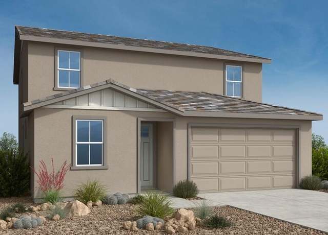 Property at 25168 N 165th Ave, Surprise, AZ 85387, 4 beds, 3 baths