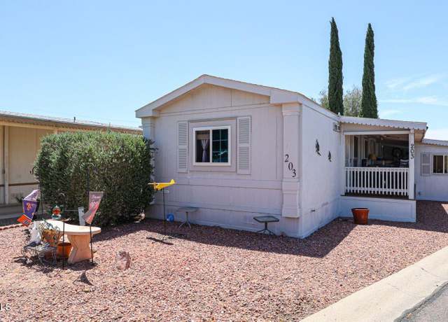 Property at 3901 E Pinnacle Peak Rd #203, Phoenix, AZ 85050, 2 beds, 2 baths