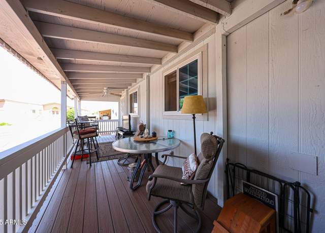 Property at 3901 E Pinnacle Peak Rd #203, Phoenix, AZ 85050, 2 beds, 2 baths