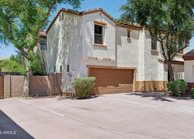Property at 22023 N 30th Ln, Phoenix, AZ 85027, 3 beds, 2.5 baths