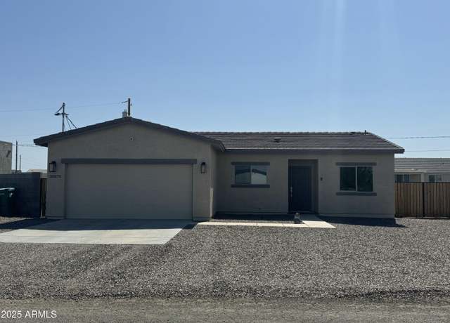 Property at 35075 N Pava Ln, San Tan Valley, AZ 85140, 3 beds, 2 baths
