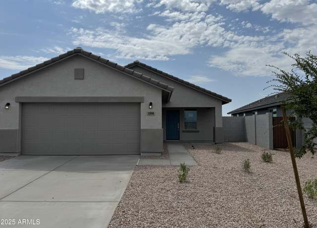 Property at 32058 N Pony Express Rd, San Tan Valley, AZ 85143, 3 beds, 2 baths