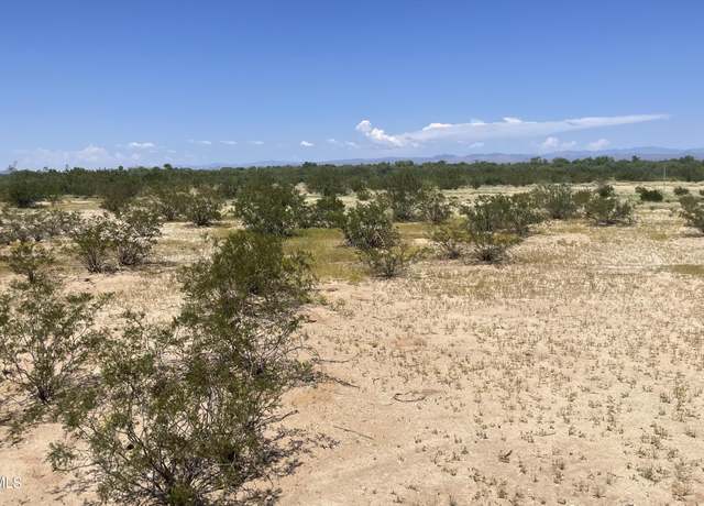 Property at 0 W Lone Cactus Dr Unit -, Surprise, AZ 85387