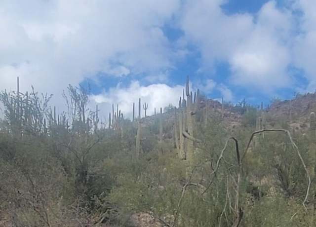 Property at XXXXX S Cow Creek Rd #61, Morristown, AZ 85342