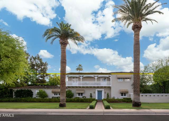 Property at 2233 N 9th Ave, Phoenix, AZ 85007, 5 beds, 4 baths