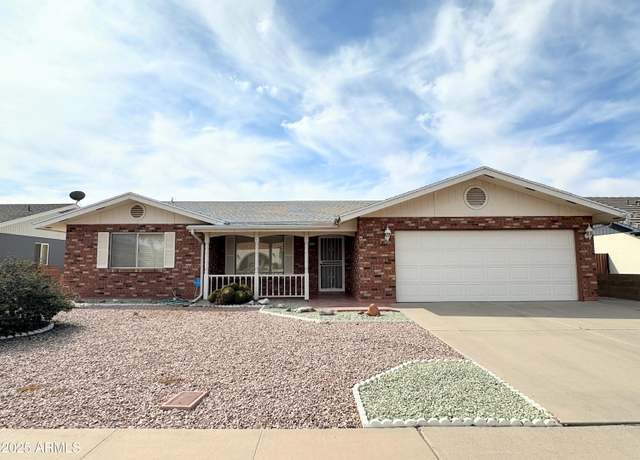 Property at 8217 E Medina Ave, Mesa, AZ 85209, 2 beds, 2 baths