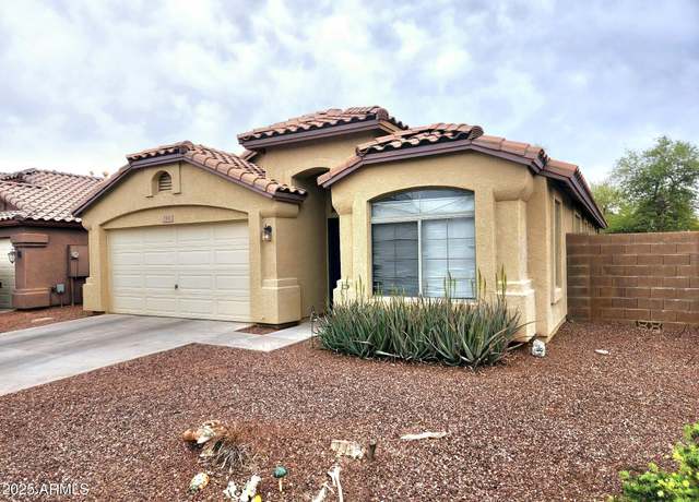 Property at 11363 W Locust Ln, Avondale, AZ 85323, 4 beds, 2 baths