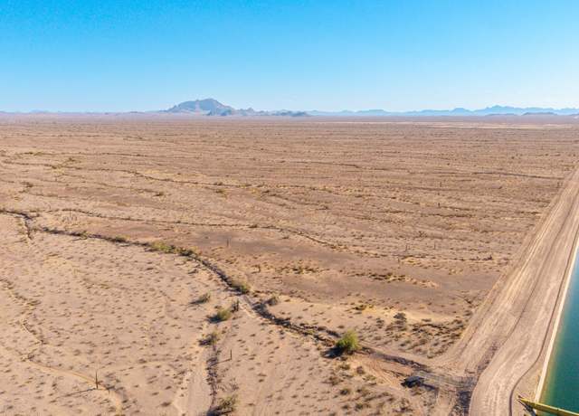Property at 0 W Olive Ave 40 -- #40, Tonopah, AZ 85354