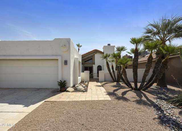 Property at 26605 S Cloverland Dr, Sun Lakes, AZ 85248, 2 beds, 2 baths