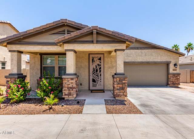 Property at 2747 S 85th Way, Mesa, AZ 85209, 3 beds, 2 baths
