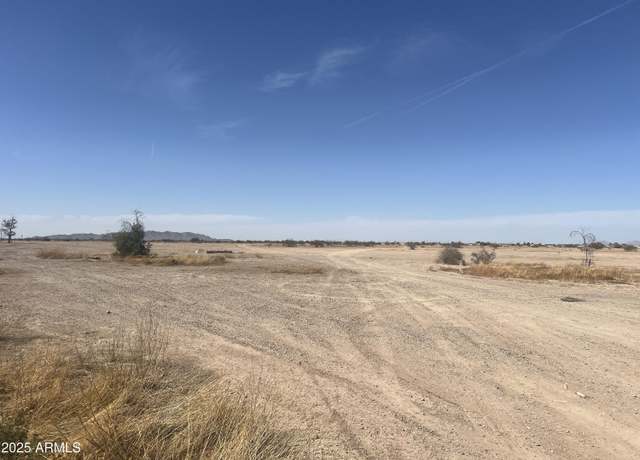 Property at 2415 W Oak St #5, Eloy, AZ 85131