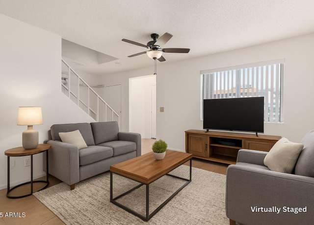 Property at 3511 E Baseline Rd #1210, Phoenix, AZ 85042, 2 beds, 1.5 baths