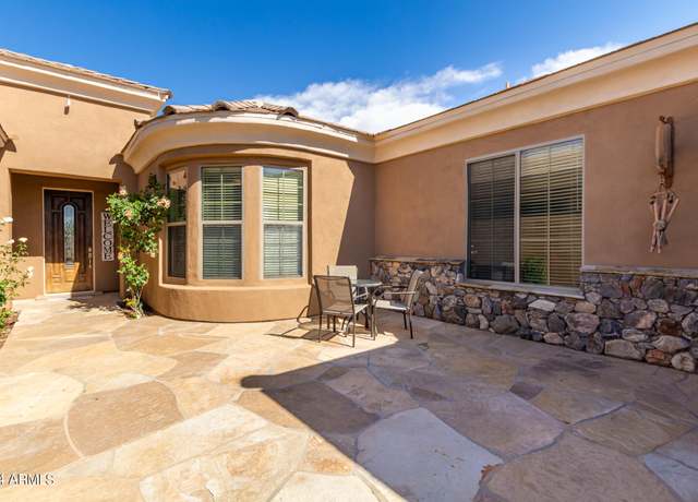 Property at 39004 N 33rd Ave, Phoenix, AZ 85086, 4 beds, 4 baths